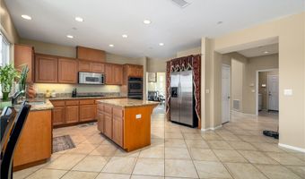 1381 W 11th Ave, Escondido, CA 92029