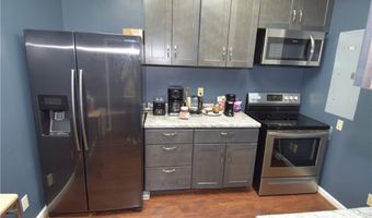 2349 Mill St, Aliquippa, PA 15001