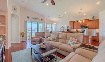 562 BIMINI BAY Blvd, Apollo Beach, FL 33572