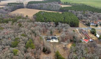 24212 SHORTLY Rd, Georgetown, DE 19947