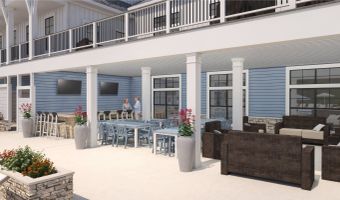 31009 Nikelle Ln Plan: Canton, Frankford, DE 19945