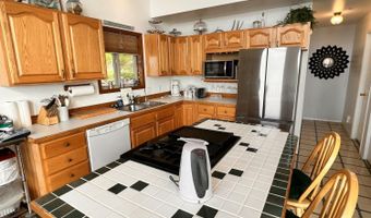 24702 REM SW, Anchor Point, AK 99556