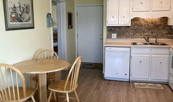 2008 E Ft Macon Rd D18, Atlantic Beach, NC 28512
