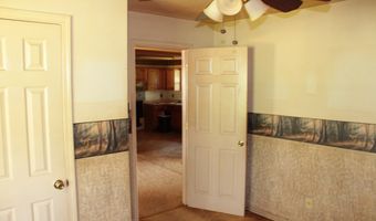 273 Farrish Gravel Rd, Batesville, MS 38606