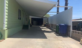 1297 Shenandoah St, Boulder City, NV 89005
