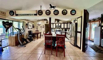 1350 RED COLT Ct, Astor, FL 32102