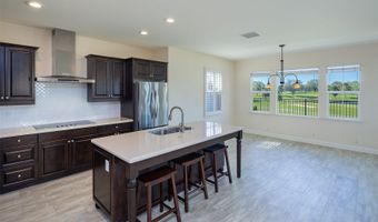91-1150 Kaikohola St D70, Ewa Beach, HI 96706