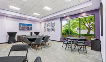 400 MADISON St 310, Alexandria, VA 22314