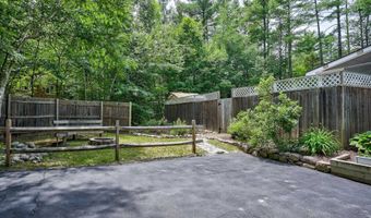 12 Tall Woods Loop, Bartlett, NH 03812
