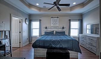 243 E Pinebrook Dr, Brandon, MS 39047