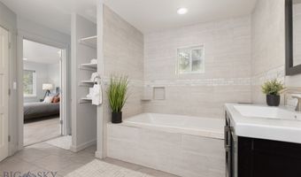 35 Northfork Rd, Big Sky, MT 59716