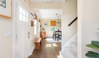 57 Warren Ave, Middletown, RI 02842