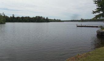 19 Chase Rd, Baileyville, ME 04694