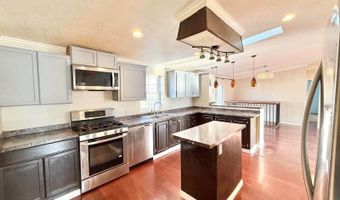 225 Carson Rd, Battle Mountain, NV 89820