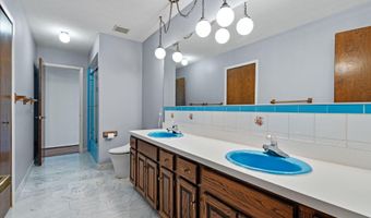 4733 Midway Dr, Ann Arbor, MI 48103