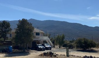 69655 Pinesmoke Rd, Mountain Center, CA 92561