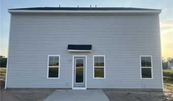 38 Coachman Ln, Autryville, NC 28318