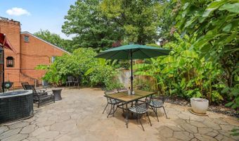 3108 O St SE, Washington, DC 20020