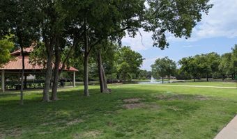1413 Mcclure Dr, Allen, TX 75013