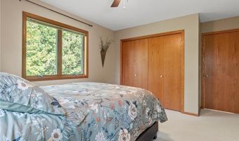 2600 Le Homme Dieu Vw NE, Alexandria, MN 56308
