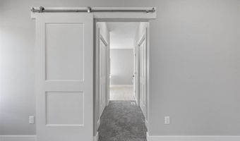 1325 Fairway Cir, Ashland, NE 68003