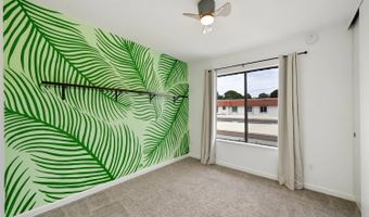 3107 Via Sombra, Carlsbad, CA 92010