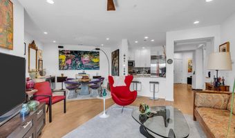 300 Cookman Ave 303, Asbury Park, NJ 07712