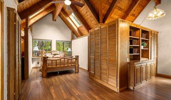 552 Valley Dr, Incline Village, NV 89451