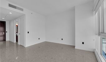 4575 Dean Martin Dr 1410, Las Vegas, NV 89103