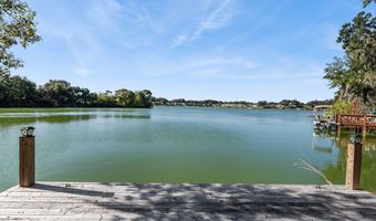 2055 S FLORAL Ave 326, Bartow, FL 33830