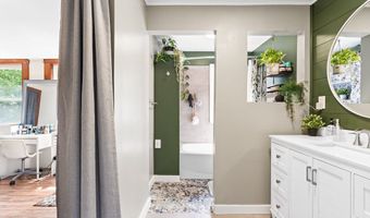 78 S Athol Rd, Athol, MA 01331