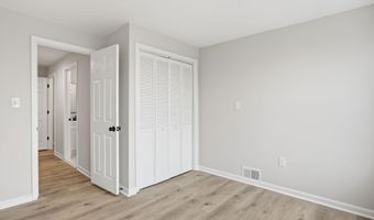 849 WOODWARD St, Baltimore, MD 21230