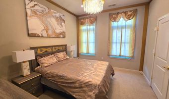 1209 N CHARLES St 202, Baltimore, MD 21201