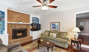 1202 AMBRIDGE Rd, Bel Air, MD 21014