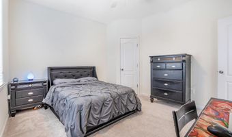 16702 BEALLE HILL FOREST Ln, Accokeek, MD 20607