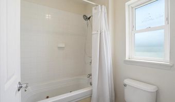 43 Papahi Loop, Kahului, HI 96732