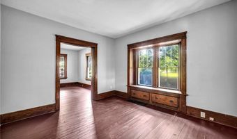 56 Vesper St, Akron, OH 44310