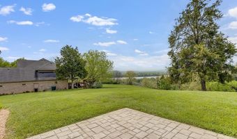 200 Cobb Rd, Aurora, IN 47001