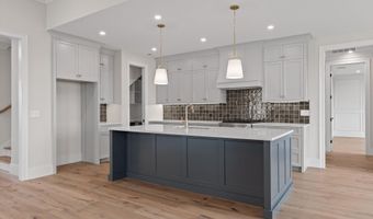 10946 London Tower Pl 64, Apison, TN 37302
