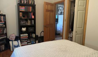 80 Maynesboro St, Berlin, NH 03570