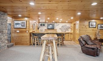 94 Chase Brook Dr, Alexander, ME 04694