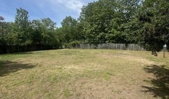 20 Colonial Dr 3, Andover, MA 01810