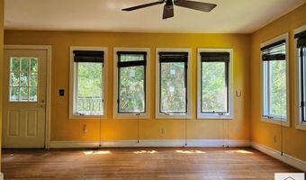 650 Axton Rd, Axton, VA 24054