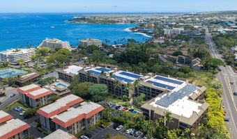 75-5865 WALUA Rd A205, Kailua Kona, HI 96740