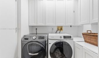 3801 NE 207th St 603, Aventura, FL 33180