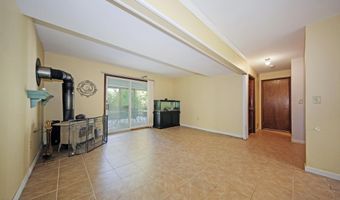 421 7th Ave, Atlantic Highlands, NJ 07716