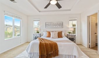 391 Franciscan Way, Oceanside, CA 92057