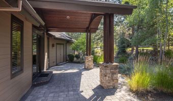 3352 NW Windwood Way, Bend, OR 97703