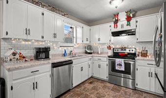 2128 STATE FARM Rd, Alexandria, AL 36250