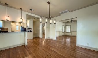 410 Kokomo, Alamo Heights, TX 78209